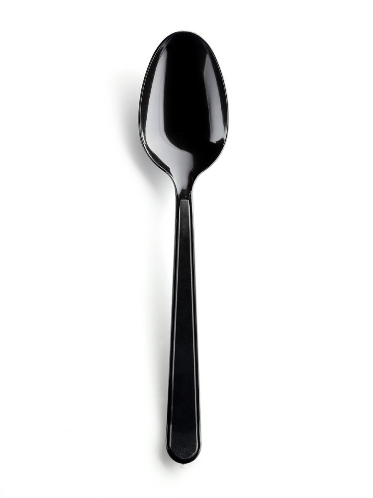 Ложка ПРЕМИУМ