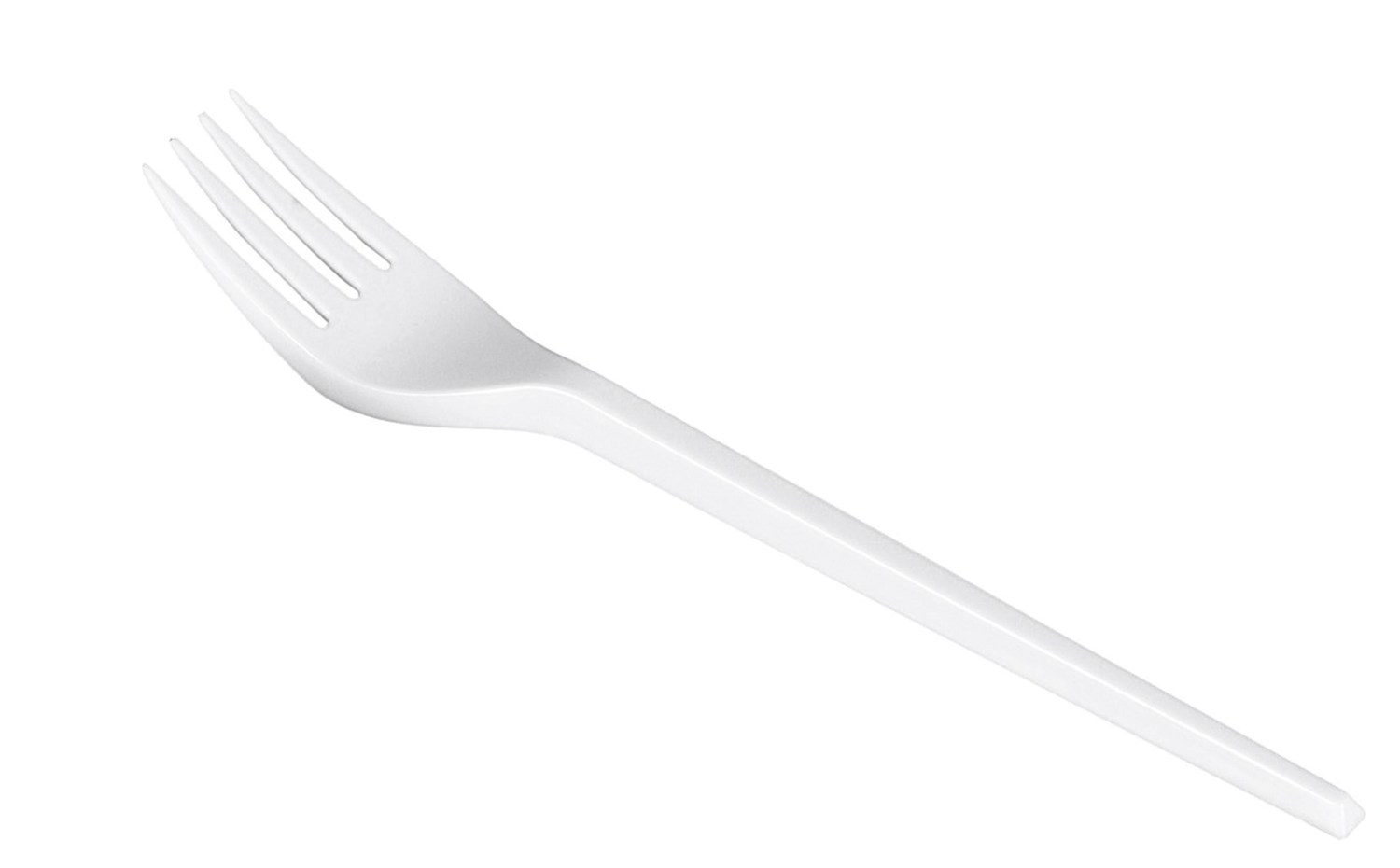 Набор одноразовой посуды «Биг-Пак»