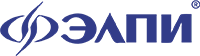 logo up.png logo up.png