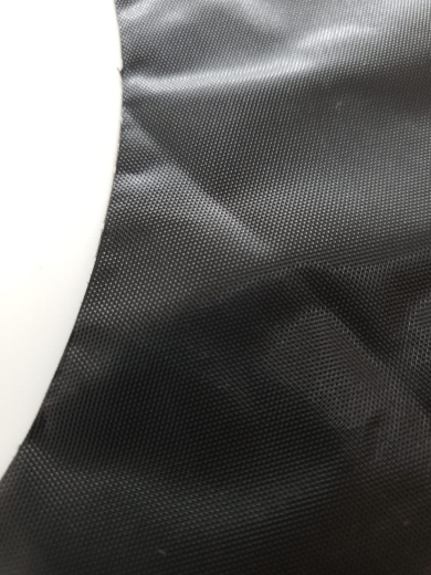 Перчатки СРЕ, 20шт