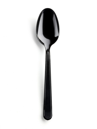 Ложка ПРЕМИУМ