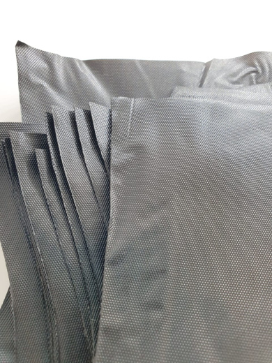 Перчатки СРЕ, 20шт