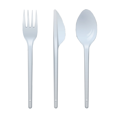 Вилка СТАНДАРТ