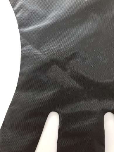 Перчатки СРЕ, 20шт